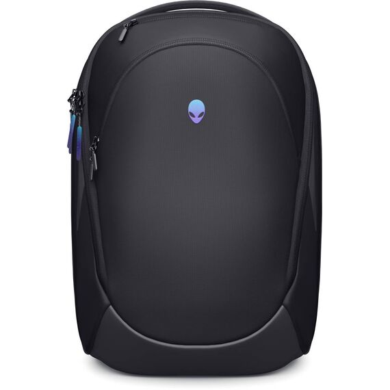 Alienware 18 Backpack AW7825P Notebook carrying AWBPAW7825P