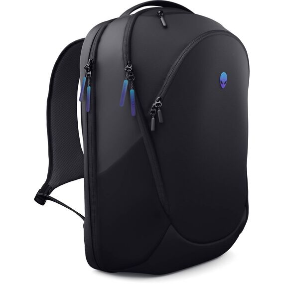 Alienware 18 Backpack AW7825P Notebook carrying AWBPAW7825P