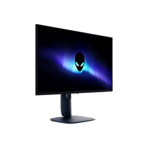 Alienware AW2725D OLED monitor gaming 27 (26.7 GAMEAW2725D