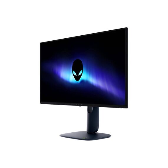 Alienware AW2725D OLED monitor gaming 27 (26.7 GAMEAW2725D