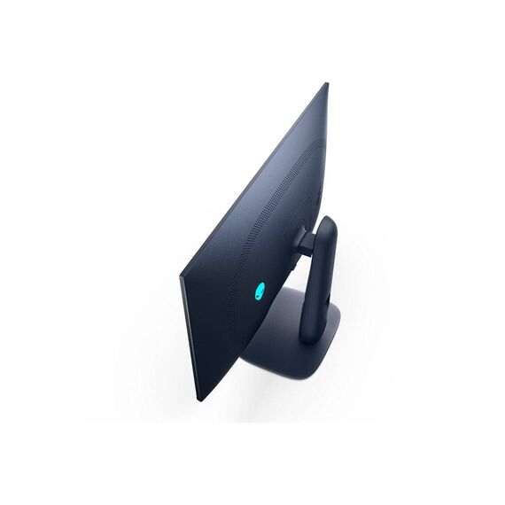 Alienware AW2725D OLED monitor gaming 27 (26.7 GAMEAW2725D