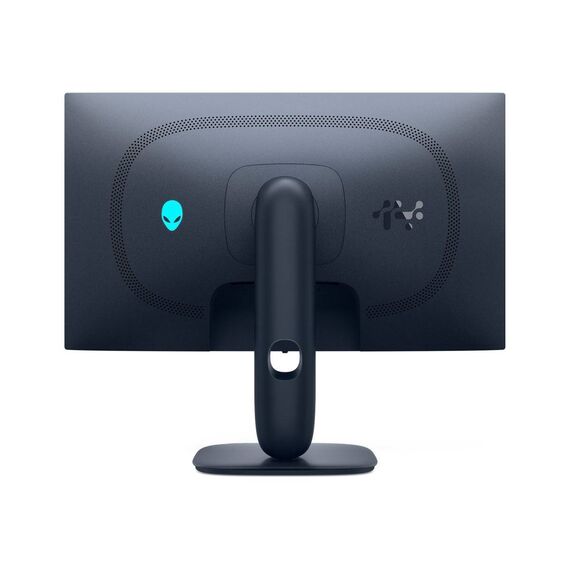 Alienware AW2725D OLED monitor gaming 27 (26.7 GAMEAW2725D