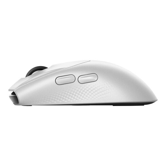 Alienware TriMode Gaming Mouse AW720M Mouse AW720MWDEAM