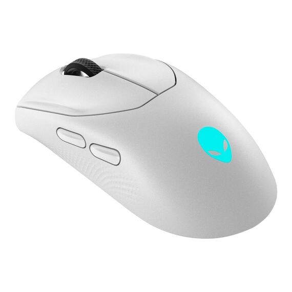 Alienware TriMode Gaming Mouse AW720M Mouse AW720MWDEAM