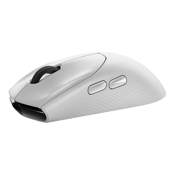 Alienware TriMode Gaming Mouse AW720M Mouse AW720MWDEAM