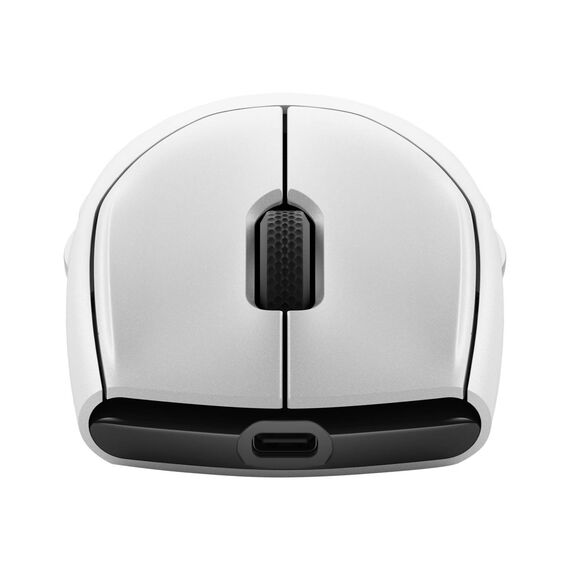 Alienware TriMode Gaming Mouse AW720M Mouse AW720MWDEAM