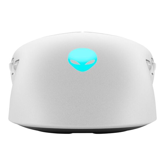 Alienware TriMode Gaming Mouse AW720M Mouse AW720MWDEAM