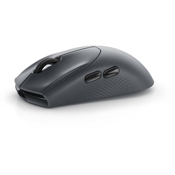 Alienware TriMode Gaming Mouse AW720M Mouse optical 8 545BBDN