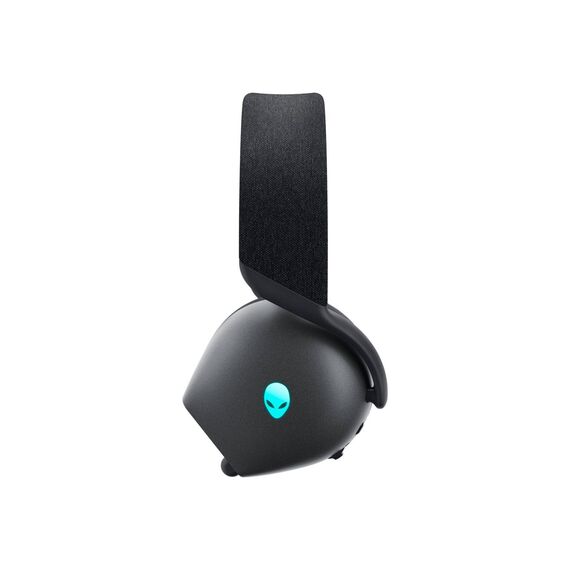 Alienware TriMode Wireless Gaming Headset AW725H AW725HGDEAM