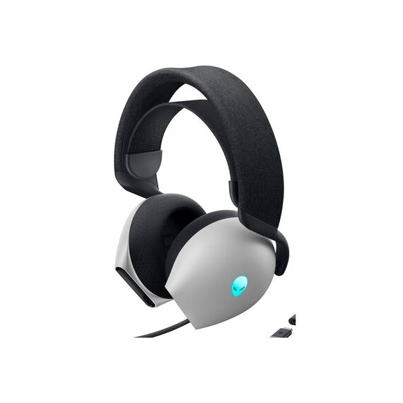 Alienware TriMode Wireless Gaming Headset AW725H AW725HWDEAM