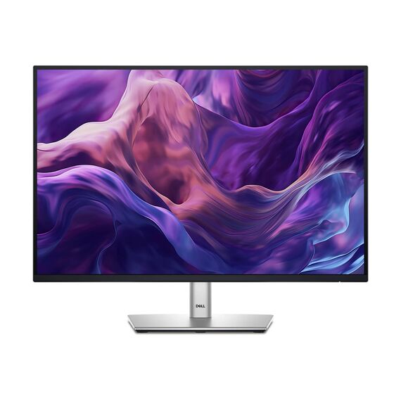 Dell P2425E LED monitor 24 (24.07 viewable) 1920 DELLP2425E