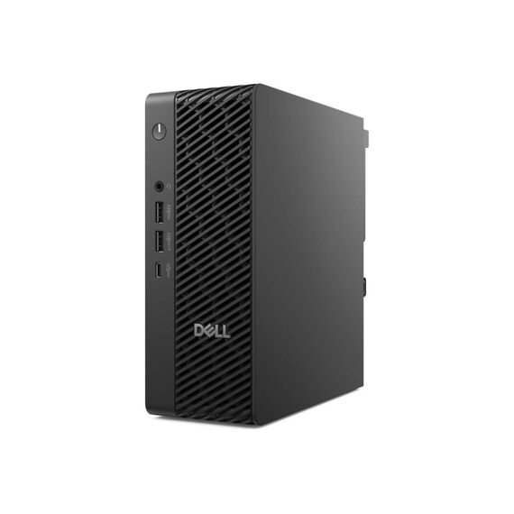 Dell Pro Max Micro FCM2250 Micro Core Ultra 7 265 up to JP46N