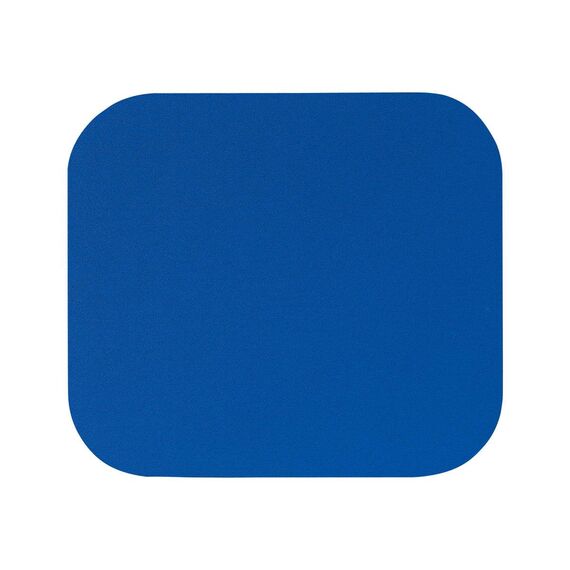 Fellowes Economy Mouse pad 29700