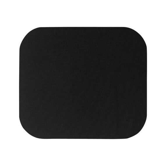 Fellowes Economy Mouse pad 29704