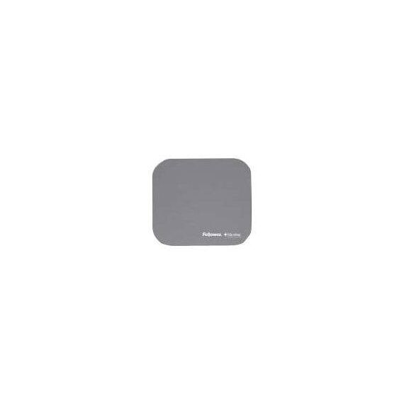 Fellowes Mouse Pad with Microban Protection Mouse pad 5934005