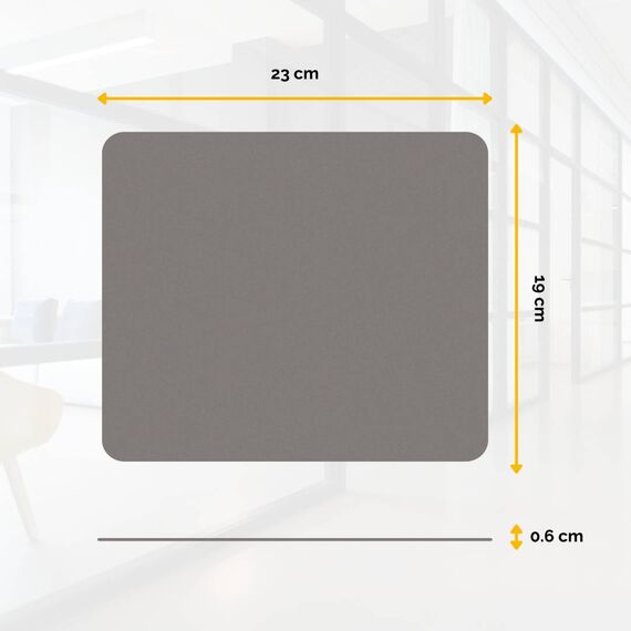 Fellowes Mouse pad 29702