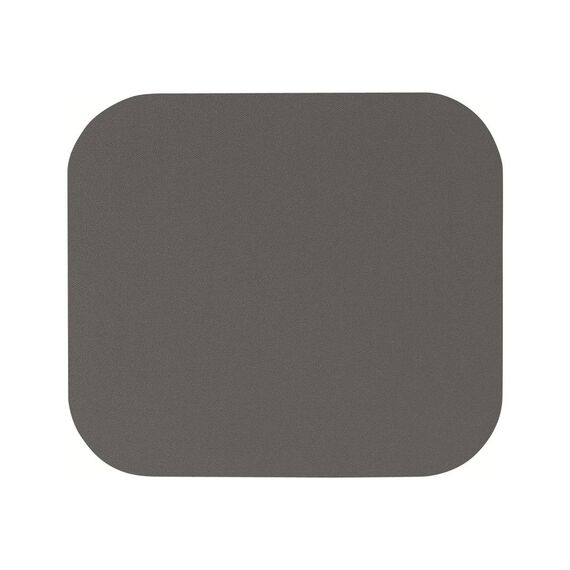 Fellowes Mouse pad 58023