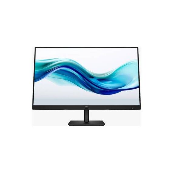 HP 327ph Series 3 Pro LED monitor 27 (26.96 B0CG8UTABB