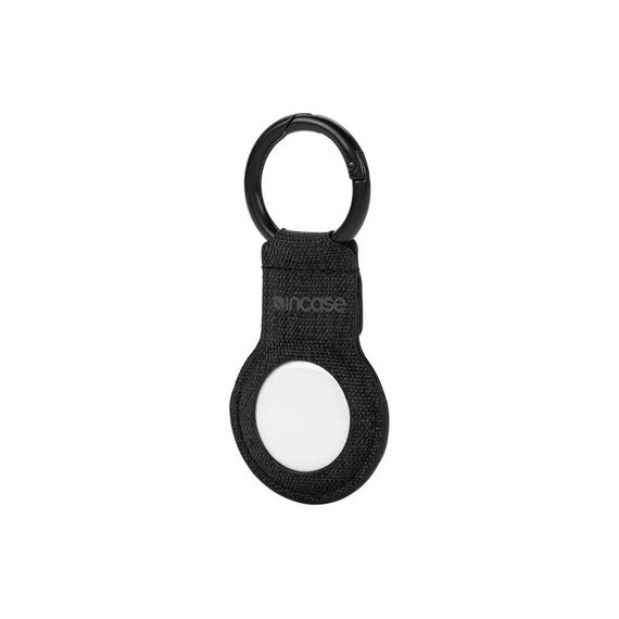 Incase Case for airtag metal, polyester, INOM100717GFT