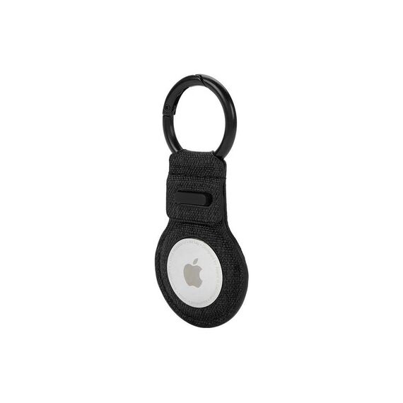 Incase Case for airtag metal, polyester, INOM100717GFT