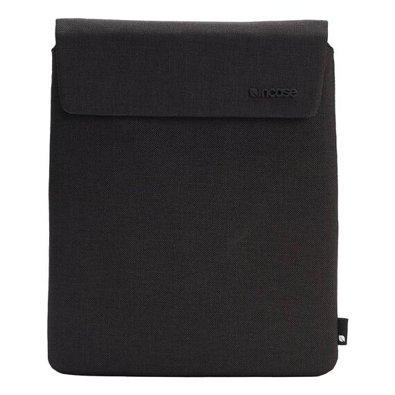 Incase Crosstown Sleeve with Woolenex for 11"