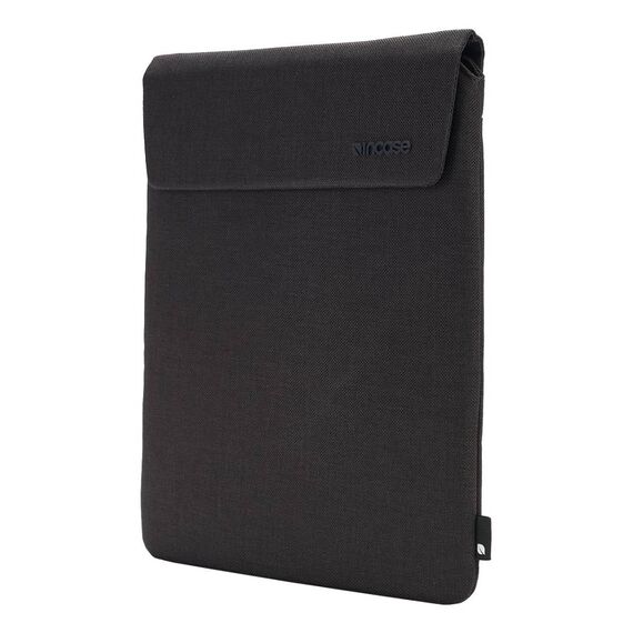 Incase Crosstown Sleeve with Woolenex for 11"