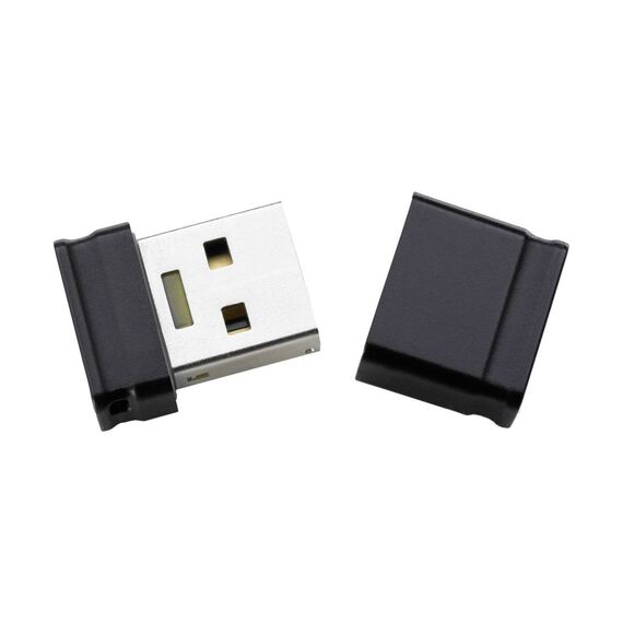 Intenso USB flash drive 8 GB USB 2.0 3500460
