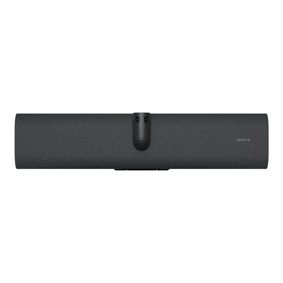 Jabra PanaCast 40 VBS Bar Only Conference camera 8701231