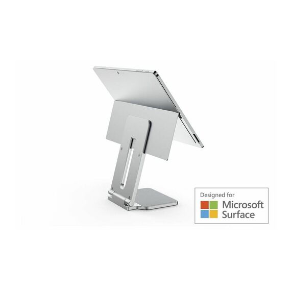 Kensington Elevated Stand for Surface Notebook stand K58277WW