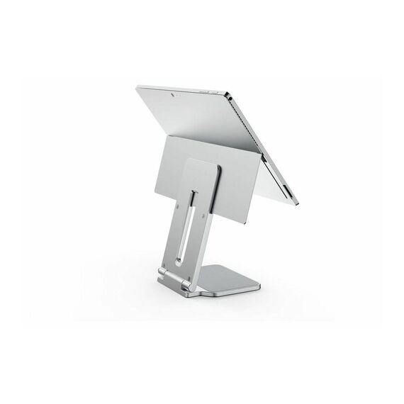 Kensington Elevated Stand for Surface Notebook stand K58277WW