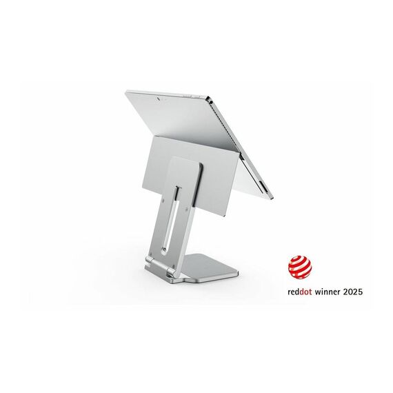Kensington Elevated Stand for Surface Notebook stand K58277WW