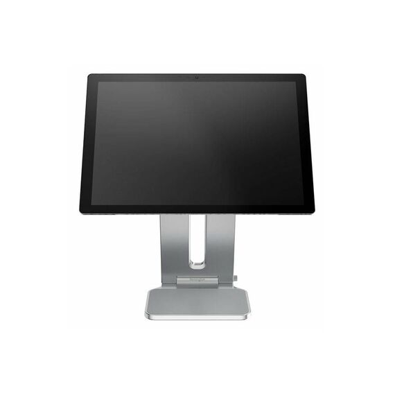 Kensington Elevated Stand for Surface Notebook stand K58277WW