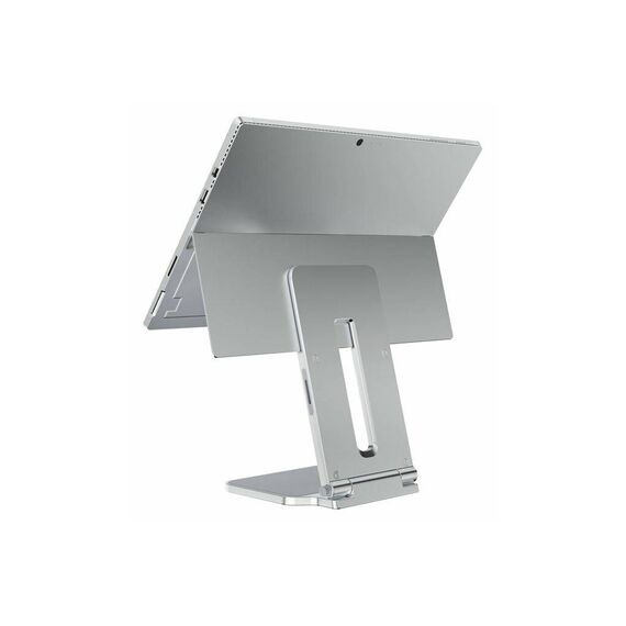 Kensington Elevated Stand for Surface Notebook stand K58277WW