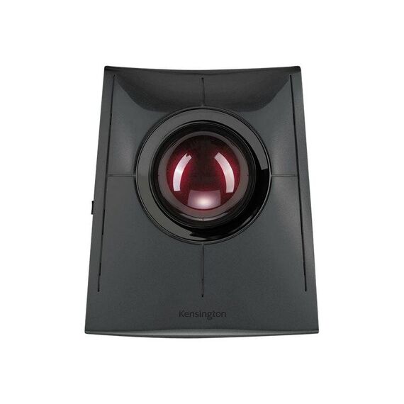 Kensington SlimBlade Mouse laser wireless RF USB K72080WW