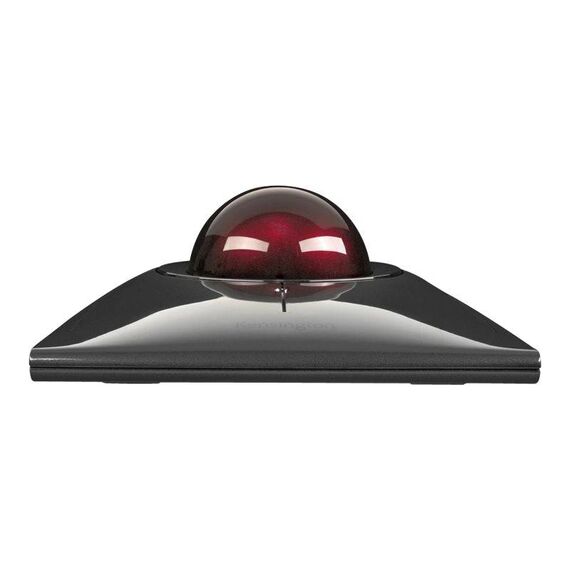 Kensington SlimBlade Mouse laser wireless RF USB K72080WW