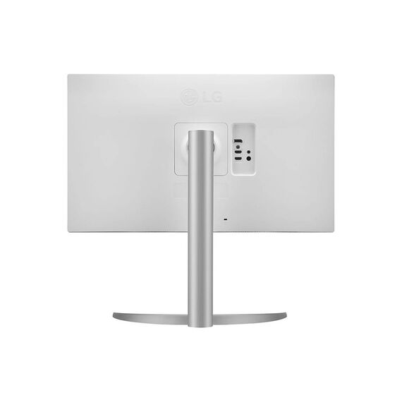 LG UltraFine 27UP650KW LED monitor 27 3840 x 2160 27UP650KW