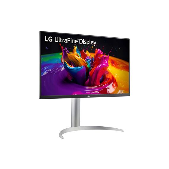 LG UltraFine 27UP650KW LED monitor 27 3840 x 2160 27UP650KW