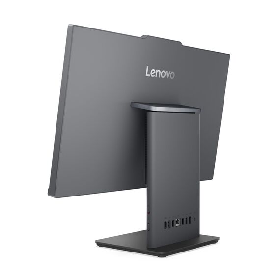 Lenovo ThinkCentre neo 50a 24 Gen 5  Intel Core i513420H, 8C 12SC000VUK