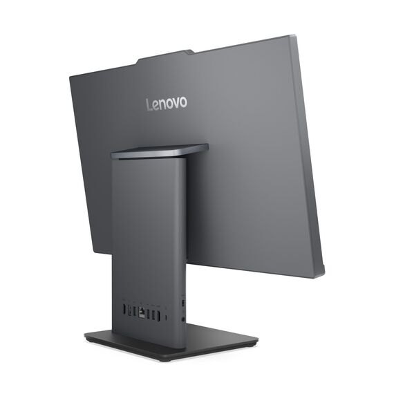 Lenovo ThinkCentre neo 50a 24 Gen 5  Intel Core i513420H, 8C 12SC000VUK