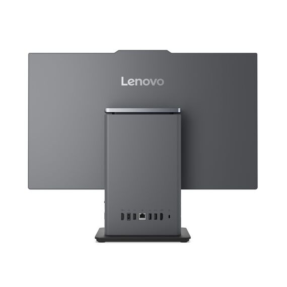 Lenovo ThinkCentre neo 50a 24 Gen 5  Intel Core i513420H, 8C 12SC000VUK