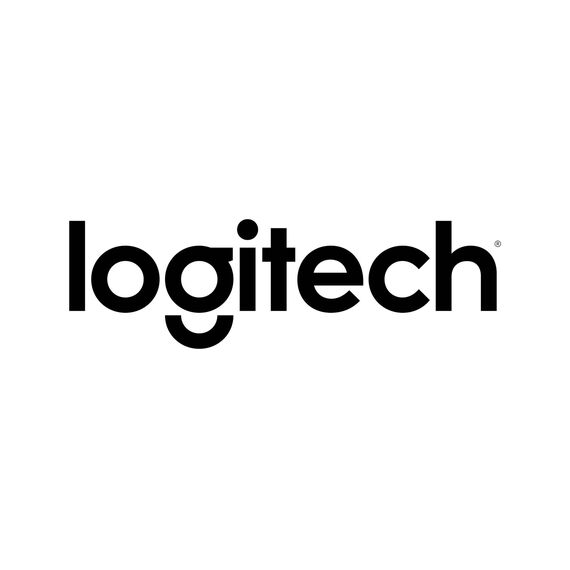 Logitech Signature Slim Wired Combo MK620 for 920013349