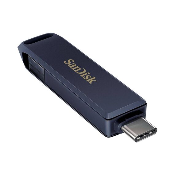 SanDisk Phone Drive USB flash drive 256 GB SDIXD0N256GGN6NE