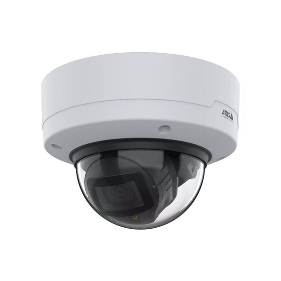 AXIS P32 Series P3278LVE Network surveillance camera 03155001
