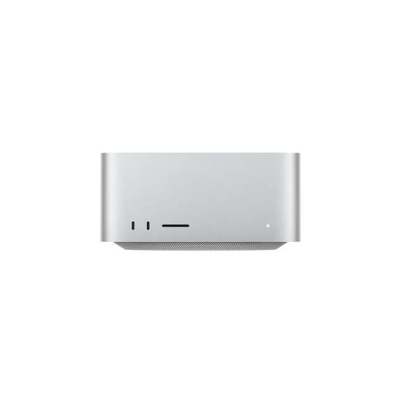 Apple MAC STUDIO M4 MAX 16C 40C 16C 64GB 4TB