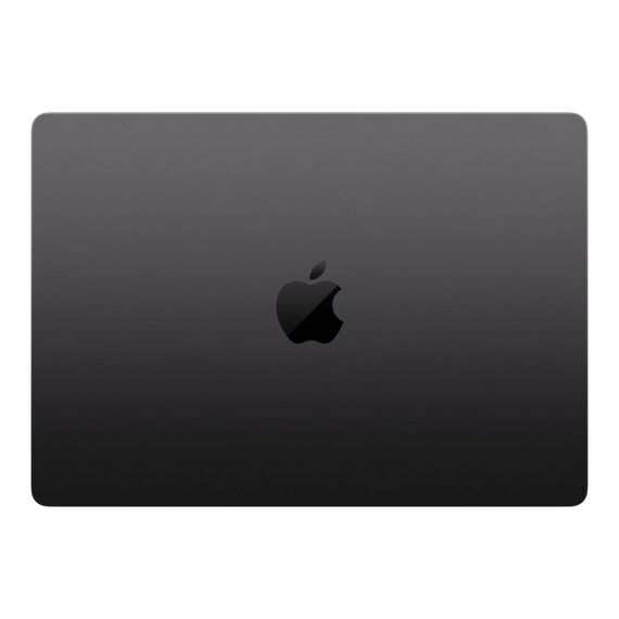 Apple MacBook Pro M5 Apple M5 10core 16 GB RAM 512 GB MDE04DA