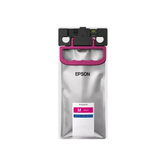 Epson T11P3 XXL size magenta original ink pack for C13T11P340