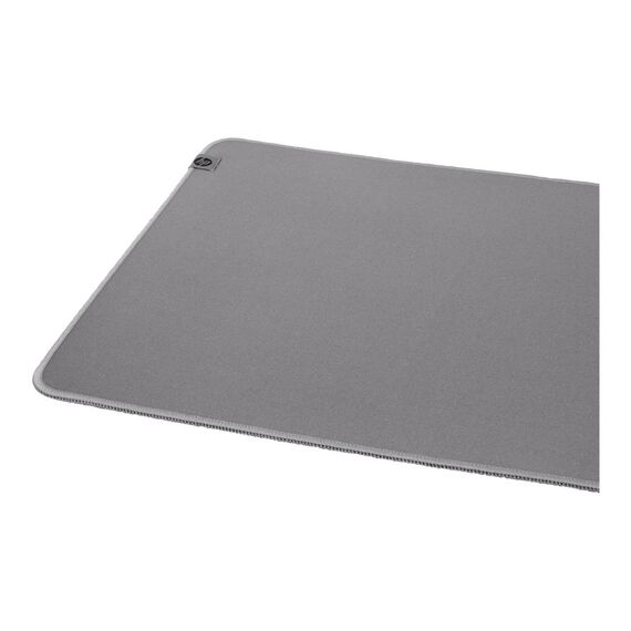 HP 200 Mouse pad sanitisable 8X596AA