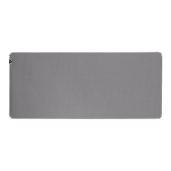 HP 200 Mouse pad sanitisable 8X596AA