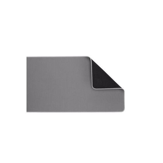 HP 200 Mouse pad sanitisable 8X596AA