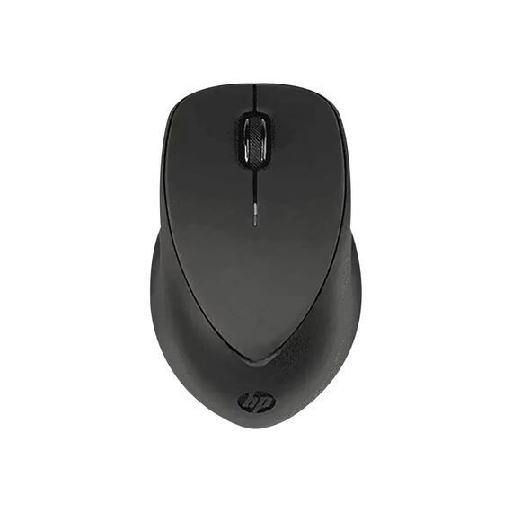 HP Premium Mouse right and lefthanded laser 3 1JR31AAAC3
